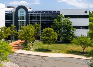 Clinilabs Eatontown, New Jersey office