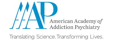 AAAP is a national professional society that focuses on evidence-based prevention, treatment and recovery approaches, particularly for people with substance use disorders and co-occurring psychiatric disorders.