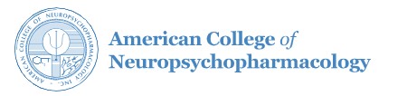 ACNP is a professional, international organization of leading brain scientists selected primarily based on their original research contributions, the membership of the College is drawn from scientists in diverse subfields of neuroscience, including behavioral pharmacology, clinical psychopharmacology, epidemiology, genetics, molecular biology, neurochemistry, neuroendocrinology, neuroimaging, neuroimmunology, neurophysiology, neurology, psychiatry, and psychology.