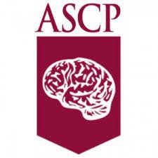 ASCP brings together several outstanding psychopharmacologists to educate participants about the latest developments in the field. The ASCP Annual Meeting brings together over 1200 academic and industry investigators, research pharmacists, clinicians, and representatives from regulatory agencies to discuss newer treatments and facilitate collaborations.