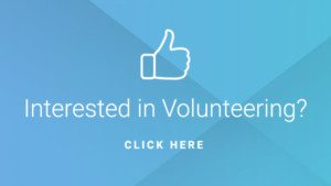 Interested in Volunteering