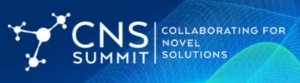 The Summit brings together a curated group of top decision makers from pharma, biotech, CROs, investigator sites, patient advocacy groups, investors and other stakeholders.