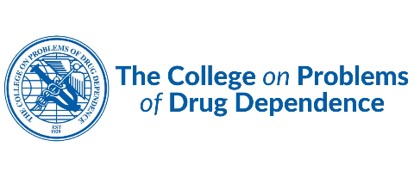 The College on Problems of Drug Dependence (CPDD) is the oldest and largest organization in the US dedicated to advancing a scientific approach to substance use and addictive disorders.