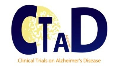 CTAD 2024 is a scientific program focused on bringing cutting-edge clinical research, thought-provoking roundtables and symposia on the latest advances in AD clinical research.