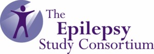 The Epilepsy Study Consortium (TESC) is a group of scientific investigators from academic medical research centers who are dedicated to accelerating the development of new therapies in epilepsy to improve patient care. The organization’s goals include building a partnership between academics, industry and regulatory agencies and optimizing clinical trial methodology in order to responsibly speed new treatments to patients.