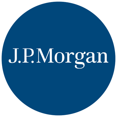 42nd Annual JP Morgan Healthcare Conference, January 8-12, 2024