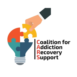 Coalition for Addiction Recovery Support 5th Annual Conference