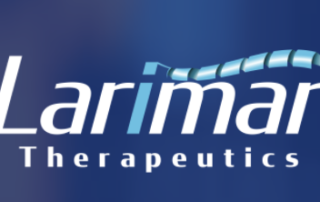 larimar therapeutics