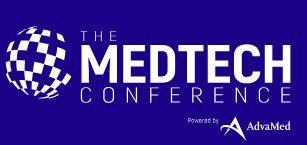 The MedTech Conference fosters the development of medical devices, diagnostic, and digital technologies that will help people around the world. Scientist, entrepreneurs, academics, investors, and MedTech leaders along with innovators will collaborate through panel sessions, networking events in an effort to transform critical conversations to next generation therapies.