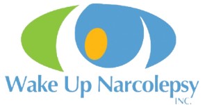 WUN is a nonprofit organization dedicated to providing awareness, education, and research towards improved treatments and a cure for narcolepsy. 