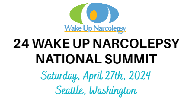 WUN 2024 National Summit, April 27, 2024 in Seattle, Washington