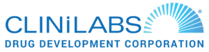 Clinilabs Logo